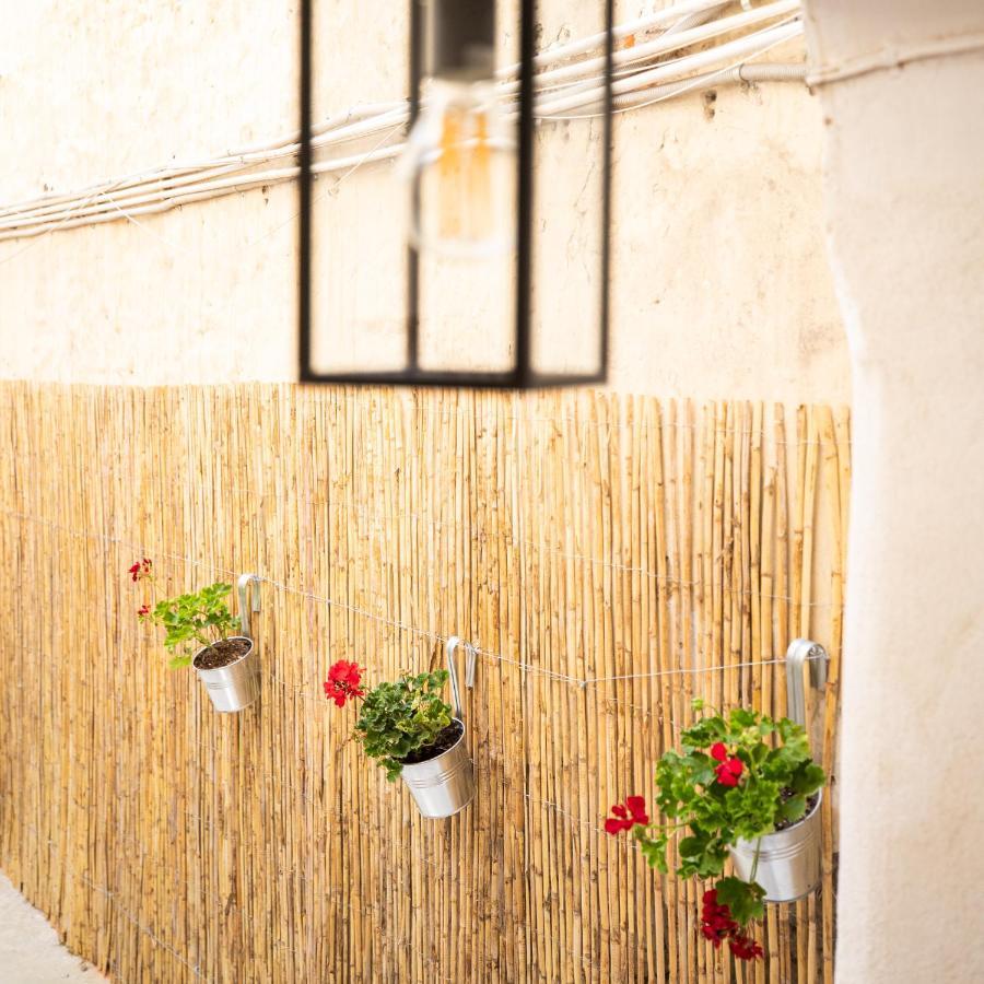 Apartmán Saint Marco35Th Brašov Exteriér fotografie