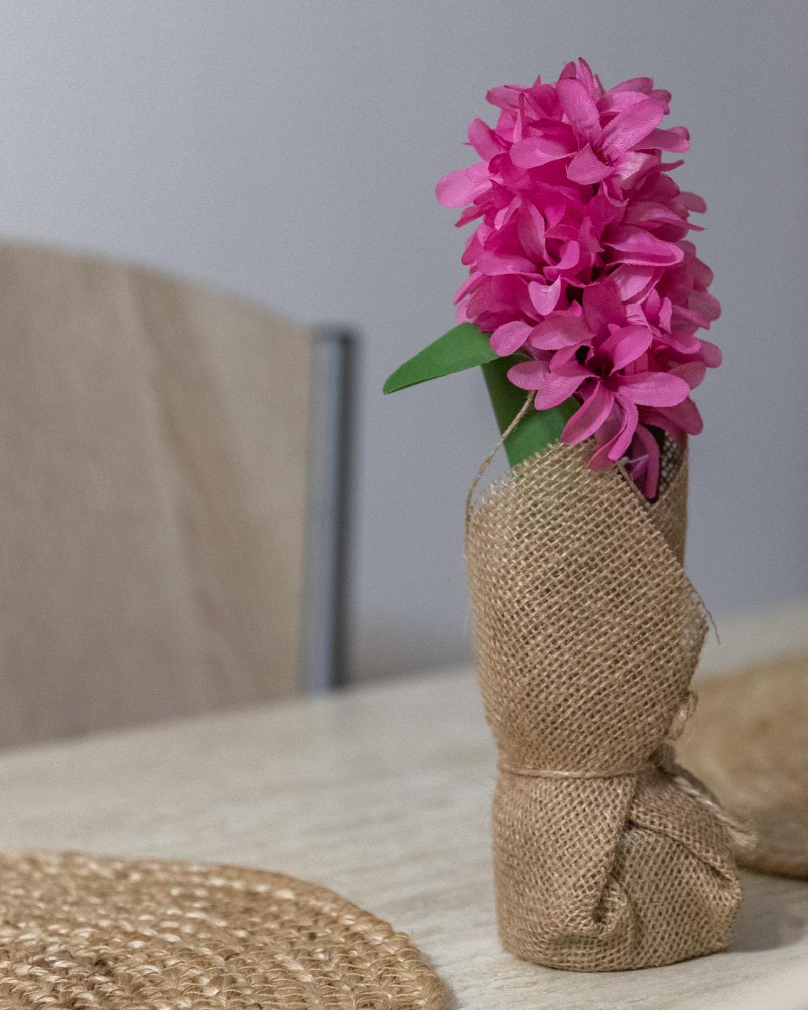 Apartmán Saint Marco35Th Brašov Exteriér fotografie